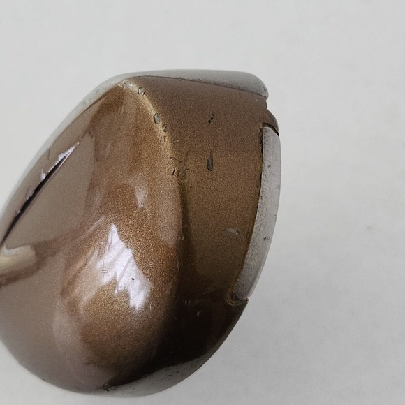 Adams Golf Womens Idea a7OS 4-Hybrid Iron RH Grafalloy 50g Ladies Graphite 38.5" - Picture 9 of 14